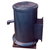 Oil Dryer