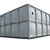 Sectional Tanks