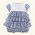 Kids Rompers