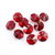Octagon Bead