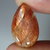 Sunstone Stone