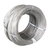 Zirconium Wire