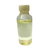 Cetrimide