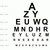 Vision Charts