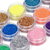 Nail Glitter