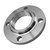 Alloy Flanges