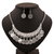 Ethnic Necklace