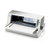 Impact Printers
