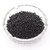 Inorganic Fertilizer