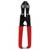 Mini Cutter