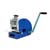 Perforating Press