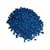 Ppcp Granules