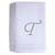 Monogrammed Towels