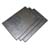 Heavy Duty Mat
