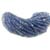 Heishi Beads