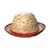Ethnic Hat