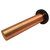 Copper Anode