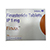 Finasteride Tablets