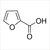 Diglycolic Acid