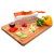 Vegetable Cutter