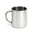 Stainless Steel Mug