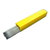 Stainless Steel Electrodes