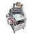Envelope Making Machines
