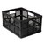 Folding Crate