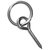 Ring Screw