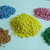 Pvc Pellets