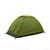 Polyester Tent