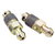 Bleeder Screw