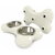 Bone Bowl
