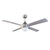 Roof Fan