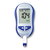 Blood Sugar Monitor