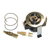 Adjustable Thermostat