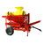 Maize Thresher