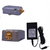 Broadband Amplifier
