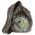 Crewel Bags