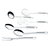 Kitchen Gadget