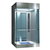 Mrl Elevator
