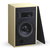 Wooden Speaker