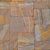 Rainbow Teak Sandstone