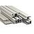 Industrial Aluminium Profiles