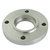 Socket Weld Flanges