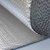 Reflective Insulation Material