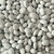 Desiccant Masterbatch