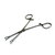 Piercing Tool