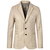 Linen Blazer