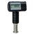 Surface Finish Gauge